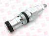 Hydraulic Valve -- 12021879