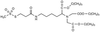 Ethylmethanethiosulfonate-2-carboxy[(5’-amino-1 - 25300 - Medical Isotopes, Inc.
