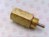Pneumatic Accessory - 26058916 - Radwell International