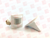 Lighting Accessory - 128071120 - Radwell International
