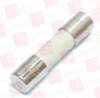 Fuse - 40333821 - Radwell International