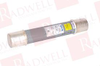 Fuse - 11260502 - Radwell International