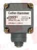 Limit Switch - 19821 - Radwell International