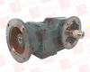 Gear Box - 97310081 - Radwell International