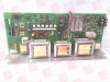 Power Supply - 93636102 - Radwell International