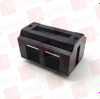Terminal Blk/Strip Wiring Dev - 16553644 - Radwell International