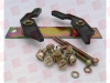 Contact Kit - 73902606 - Radwell International