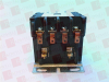 Contactor - 3993595 - Radwell International