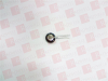 Capacitor - 87498433 - Radwell International