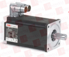 Servo Motor - 64236233 - Radwell International