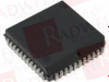 Data Aquisition/Converter IC - 37196930 - Radwell International