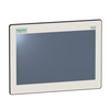 Machine Interface - 4008-HMIDT65X-ND - DigiKey
