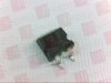 Diode - 36341614 - Radwell International