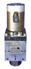 Electrically Operated Switch Valve -- ESV 18/120 - Image