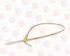 Fiber Optic Cable - 48294255 - Radwell International