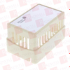 Protection Cover - 4819109 - Radwell International