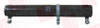 Resistor - 38805967 - Radwell International