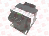 Control Transformer - 99944202 - Radwell International