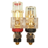 Binding Posts - 4654-CL159842CA-ND - DigiKey