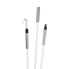 Specialized Tools - 2177-GR-15-ND - DigiKey