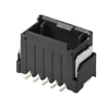 Headers, Male Pins - 900-2170630075CT-ND - DigiKey