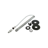 Multifunction - 5880-HX94V-ND - DigiKey