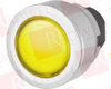 Accessory/Bulb/Cap/Contact/Transf - 4789327 - Radwell International