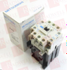 Contactor - 7579183 - Radwell International