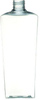 ETPET24-300-207 10.14oz/300ml 24 mm Bottles - ETPET24-300-207 - Express Tubes