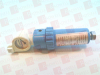 Filter/Dryer - 141757093 - Radwell International