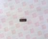 Voltage Regulator - 124117734 - Radwell International