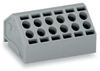 Pluggable PCB terminal block - 806-102 - WAGO