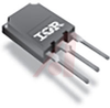 MOSFET, Power;N-Ch;VDSS 500V;RDS(ON) 0.087Ohm;ID 46A;TO-274AA;PD 540W;VGS +/-30V - 70078955 - Allied Electronics, Inc.