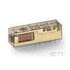 Safety Relays - V23050A1012A533-ND - DigiKey