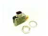Proximity Switch - Radwell International
