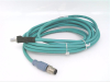 Cable for Computer Nework Etc… - Radwell International