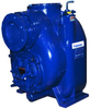 T8C71SC-B /F Self Priming Pump -  - Gorman-Rupp Pumps