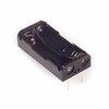 Battery Holders, Clips, Contacts - BH2AAA-PC-ND - DigiKey