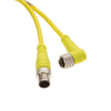 Circular Cable Assemblies - 1200661140-ND - DigiKey