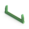 Edgeboard Connectors - 151-307-025-521-178-ND - DigiKey