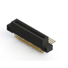 Edgeboard Connectors - 151-392-036-558-212-ND - DigiKey