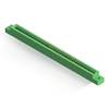 Edgeboard Connectors - 151-341-048-520-102-ND - DigiKey