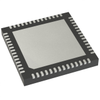 Clock Buffers, Drivers - 31-PI6CB332013AZLFEXDKR-ND - DigiKey