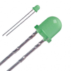 LED Indication - Discrete - SLR-332MG3F - ODG (Origin Data Global)