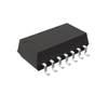 Real Time Clocks - R2045S-E2-FE - ODG (Origin Data Global)