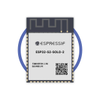 RF Transceiver Modules and Modems - ESP32-S2-SOLO-2-N4R2 - ODG (Origin Data Global)