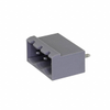 Headers, Plugs and Sockets - 5434324 - ODG (Origin Data Global)