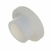 Bushing, Shoulder Washers - 12SWS0940 - ODG (Origin Data Global)