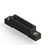 Edgeboard Connectors - 151-357-006-557-108-ND - DigiKey