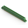 Edgeboard Connectors - 151-845-094-555-203-ND - DigiKey